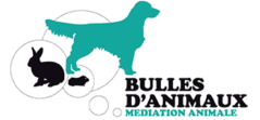 Bulles d'animaux